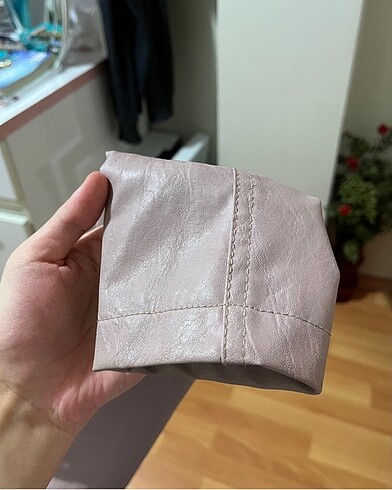 Diğer gül kurusu ceket