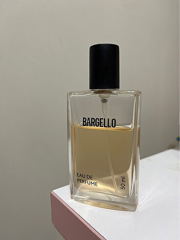 Bargello 226