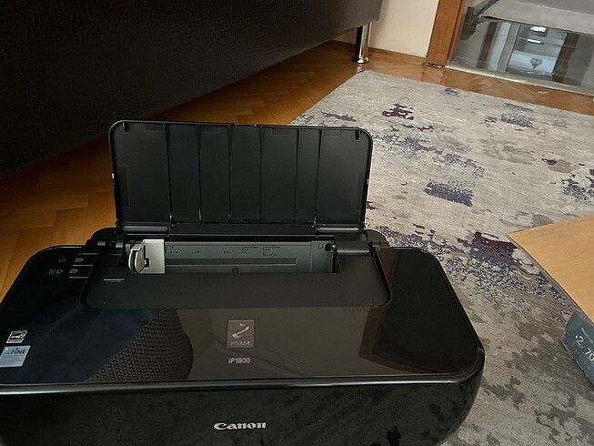Canon yazıcı