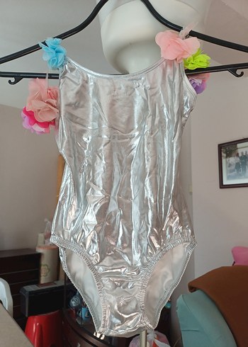 Özel dikim tütü takım - Görsel 2