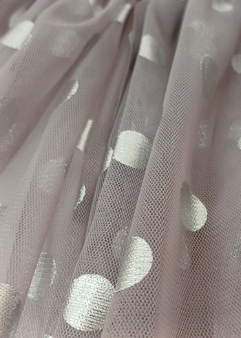 Özel dikim tütü takım - Görsel 7