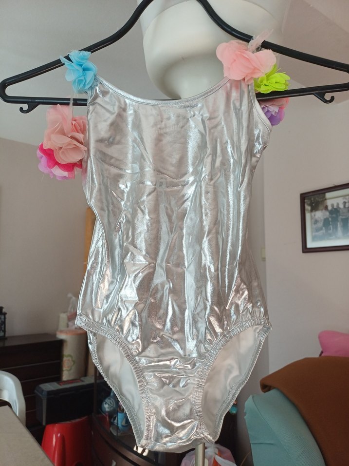 Özel dikim tütü takım - Görsel 2