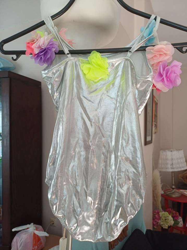 Özel dikim tütü takım - Görsel 3