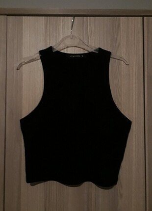 crop 