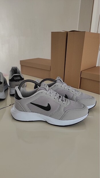 40 Beden NIKE ZOOM