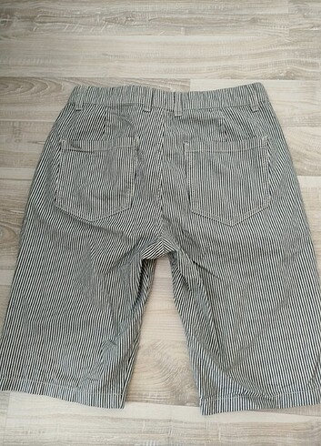 LC Waikiki LCW casual şort