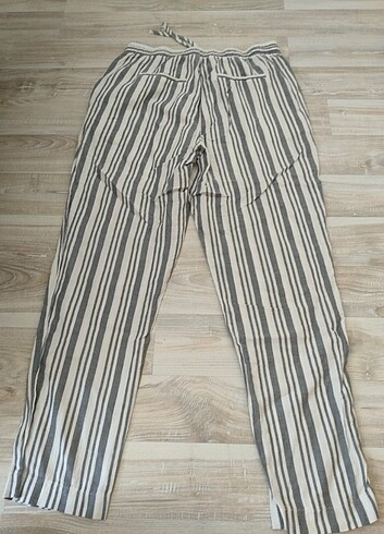 LC Waikiki Lcw keten pantalon