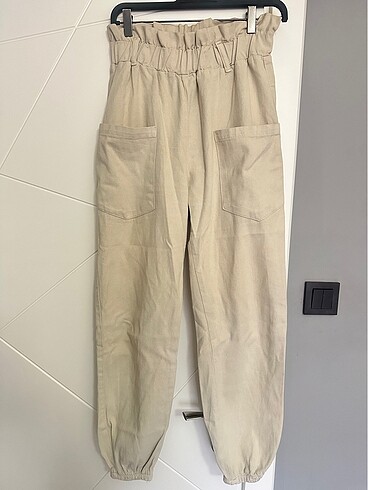 Addax Pantalon