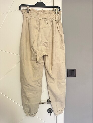Addax Addax Pantalon