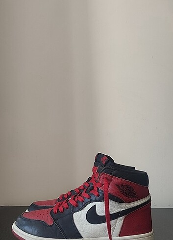 Nike Ayakkabı