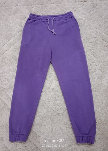 kışlık eşofman takımı - Görsel 4