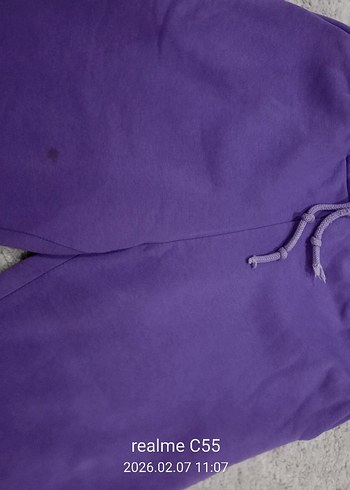 kışlık eşofman takımı - Görsel 2