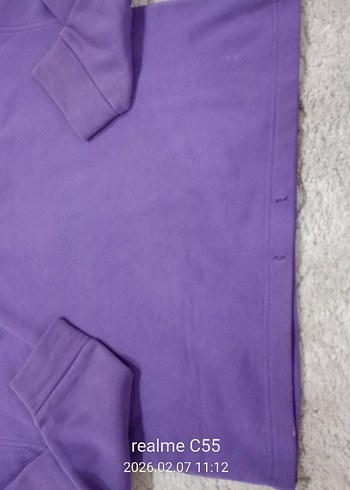 kışlık eşofman takımı - Görsel 5