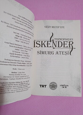 Tozkoparan İskender