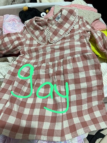 Diğer Fiyat sorunuz