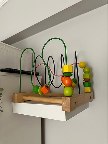 Ikea oyuncak