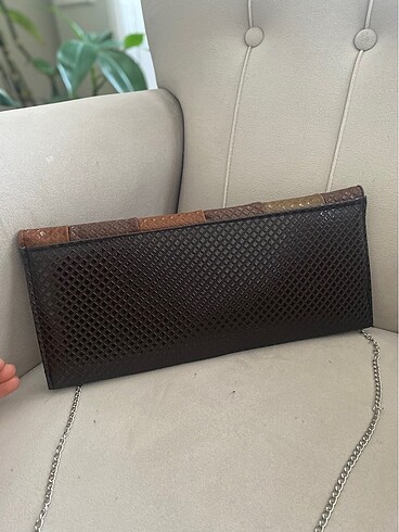 Gucci Çanta