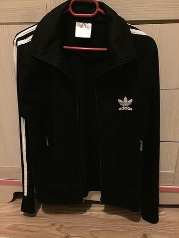 Adidas hırka