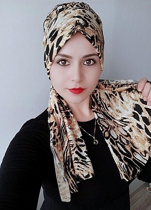 Beden çeşitli Renk Desenli büzgülü tasarım bone