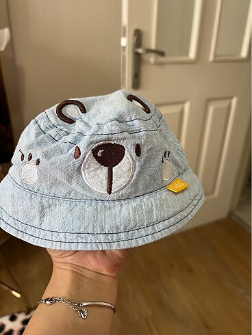 Diğer 3-6 Ay, 17 cm