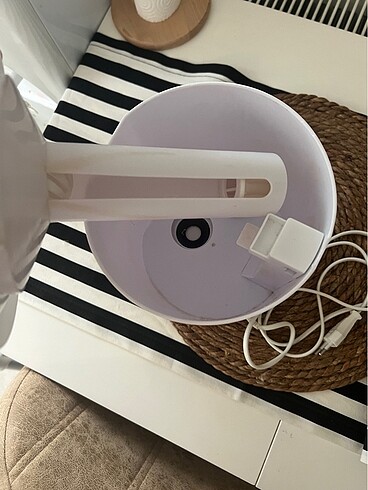 Kiwi hava nemlendirici - Görsel 3