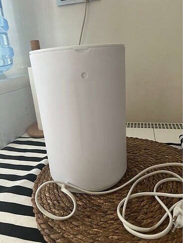 Kiwi hava nemlendirici - Görsel 4