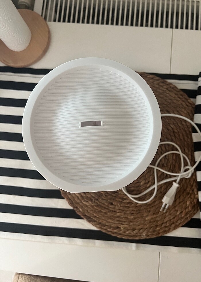 Kiwi hava nemlendirici - Görsel 2