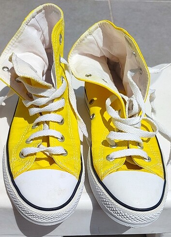 Converse CONVERSE SIFIR 