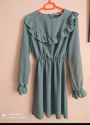 Tunik