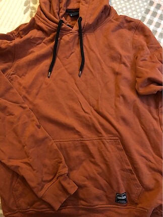 Defacto sweatshirt