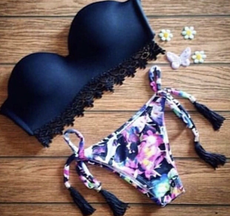 Bikini takımı????????