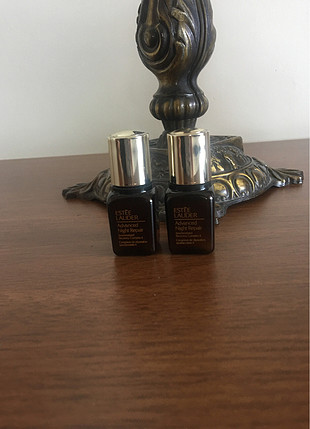 Estee Lauder Sıfır ıkılı fıyat