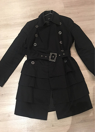 Koton 42 beden