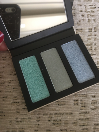 Bobbi Brown Koleksıyon urunu ozel serı