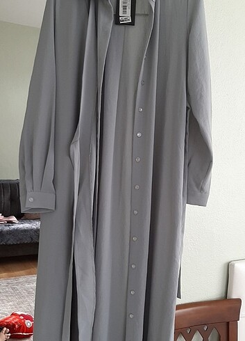 Yeni etiketli 