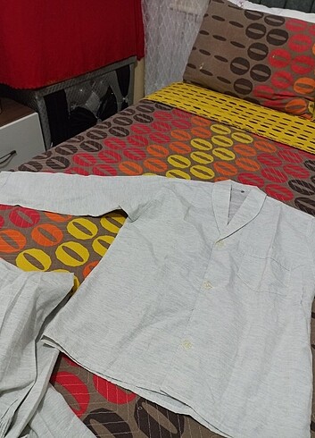 Sıfır  - Görsel 2