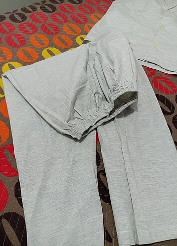 Sıfır  - Görsel 3