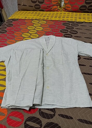 Sıfır  - Görsel 6