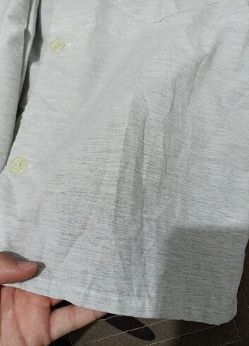 Sıfır  - Görsel 7