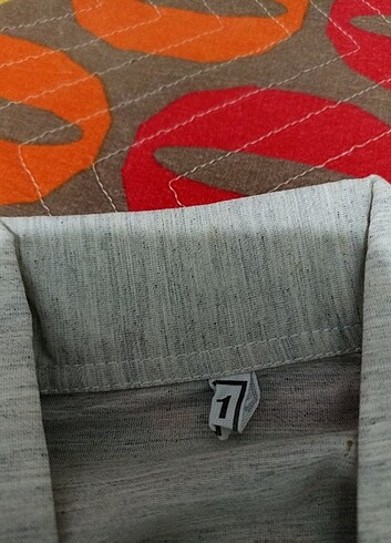 Sıfır  - Görsel 8