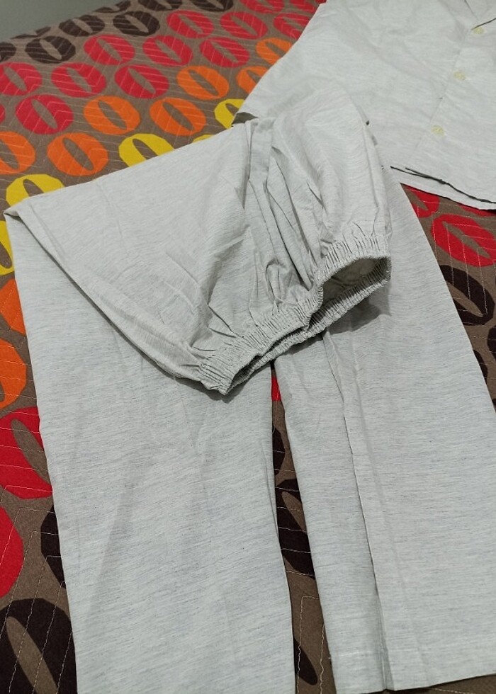 Sıfır  - Görsel 3