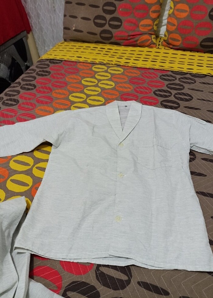 Sıfır  - Görsel 4