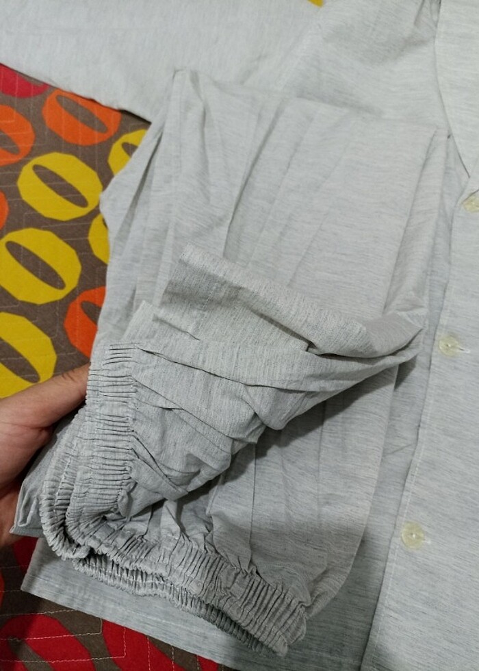 Sıfır  - Görsel 5