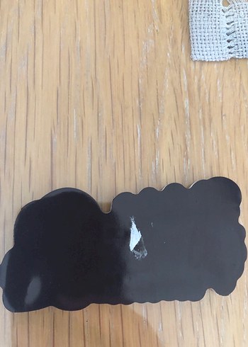 Renkli Phuket Temalı plastik Magnetler - Görsel 3