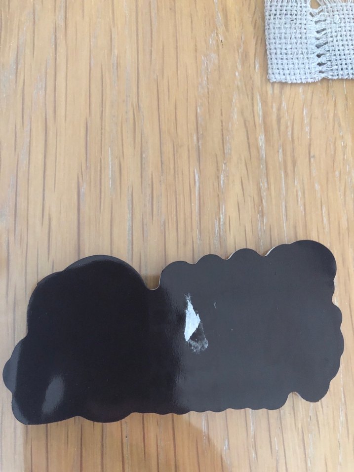 Renkli Phuket Temalı plastik Magnetler - Görsel 3