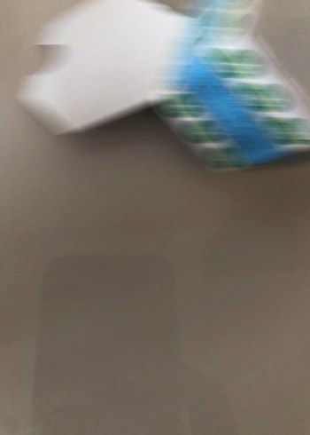 Tiger Balm Kas Ağrısı Kremi balsam 10 mg - Görsel 11