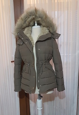 haki zara mont