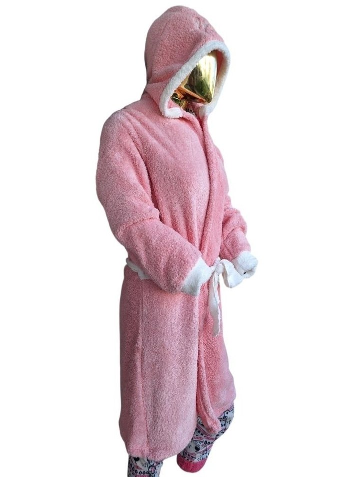 Welsof Pelus Sabahlik - Görsel 3