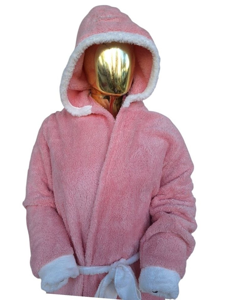 Welsof Pelus Sabahlik - Görsel 2