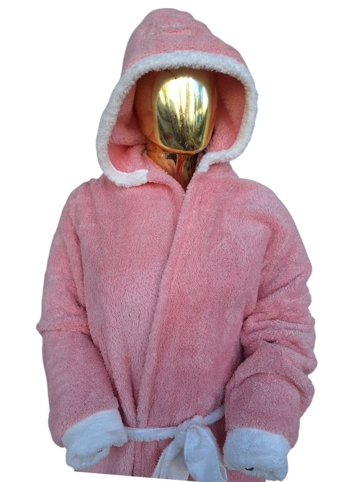 Welsof Pelus Sabahlik - Görsel 3